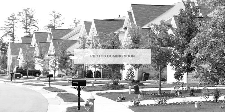 Photo for 3205 Georgian Ct.